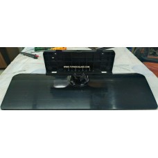 BN61-09997X 018, SAMSUNG UE40H5003, Ayak, Tv Ayak, Tv Stand, Tv yer ayağı, Masa Üstü Ayak, Tv ayağı